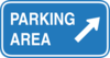 Parking Area Clip Art